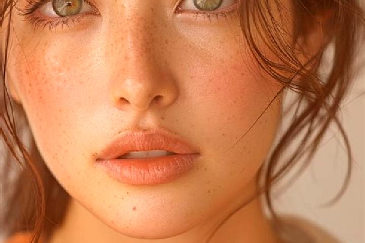 Sienna, 24, a chestnut green-eyed asian companion based in Sulzbach am Main. Offering Couples, 69, Prostate Massage. Available for incall and outcall, day an...