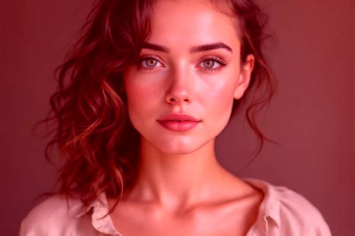 Sienna, 24, a chestnut green-eyed caribbean companion based in Walternienburg. Offering Prostate Massage, CIM, Duos, Massage, Roleplay. Available for incall ...