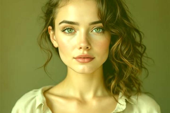 Sienna, 24, a chestnut green-eyed mediterranean companion based in Ledegem. Offering GFE, Fetish, A-Level, Striptease, Domination. Available for incall and o...