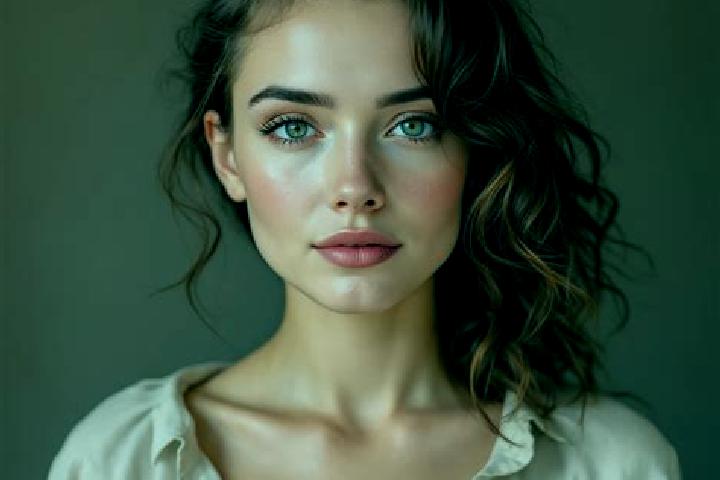 Sienna, 24, a chestnut grey-eyed ebony companion based in Zrabisseifla. Offering Deep French Kissing, OWO, Girlfriend Experience, Overnight. Available for in...