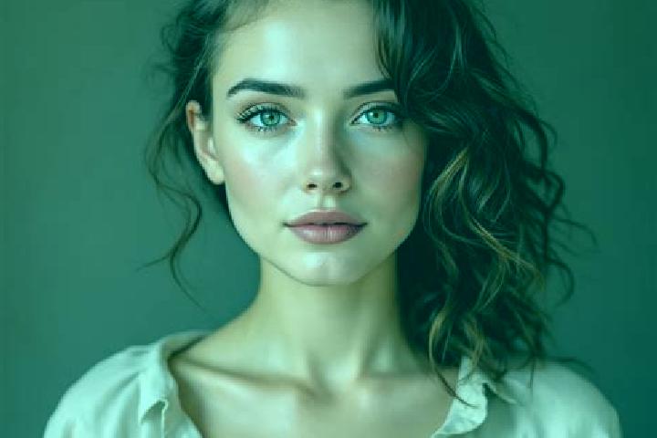 Sienna, 24, a chestnut grey-eyed european companion based in Nu erbage. Offering Tantra, Couples, Erotic Massage, Fetish. Available for incall and outcall, d...