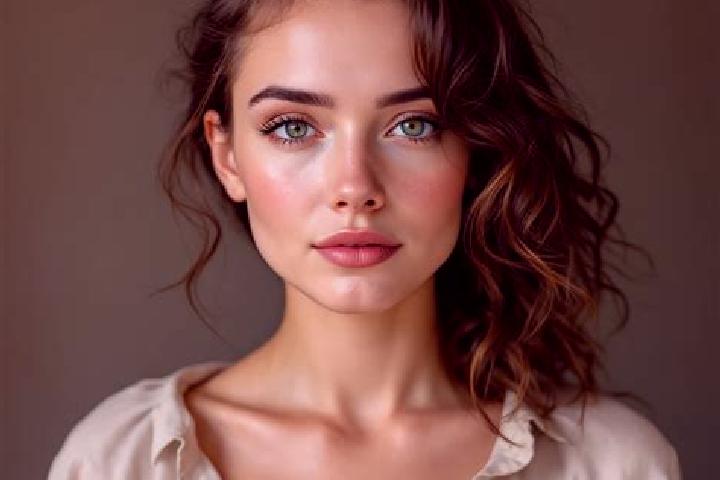Sienna, 24, a chestnut grey-eyed indian companion based in Shiggaon. Offering CIM, Prostate Massage, Roleplay. Available for incall and outcall, day and even...