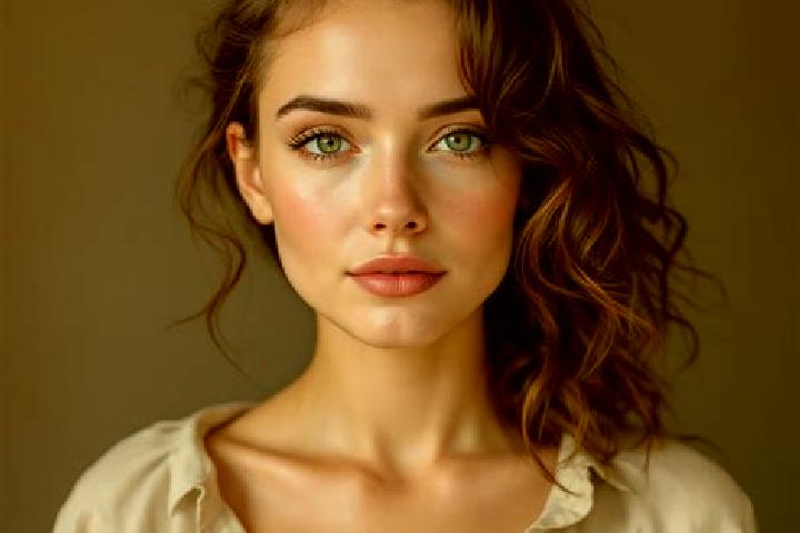 Sienna, 24, a chestnut grey-eyed mediterranean companion based in Lapinniemi. Offering Erotic Massage, Travel Companion, Striptease. Available for incall and...