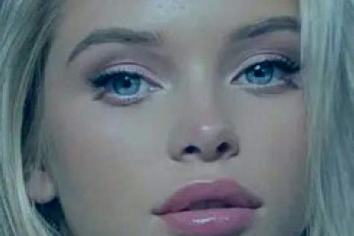 Sienna, 24, a dark blonde blue-eyed caucasian companion based in Kingsville. Offering Travel Companion, Dinner Date, Deep French Kissing, 69. Available for i...