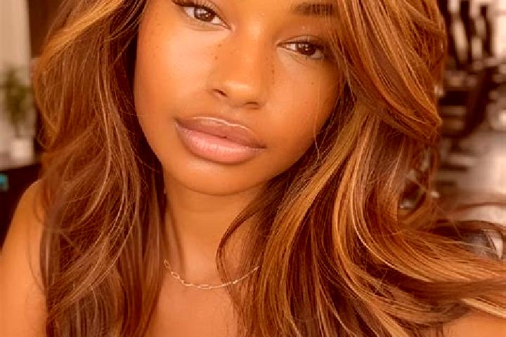 Sienna, 24, a dark blonde brown-eyed mixed companion based in Bagha Purana. Offering Prostate Massage, Girlfriend Experience, Party Girl, A-Level. Available ...