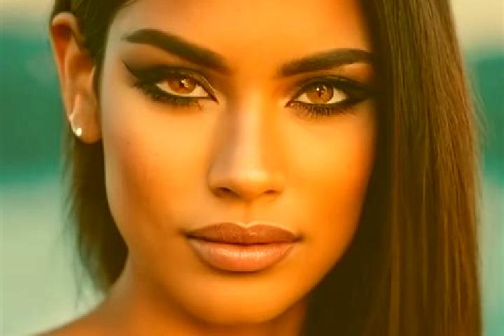 Sienna, 24, a dark blonde dark-eyed latina companion based in Droebischau. Offering GFE, Party Girl, Travel Companion, Massage, Fetish. Available for incall ...