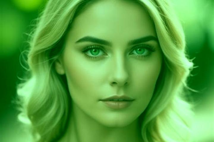 Sienna, 24, a dark blonde green-eyed caucasian companion based in Maraveh Tappeh. Offering Fetish, Prostate Massage, Massage. Available for incall and outcal...