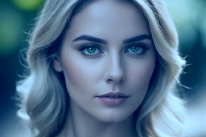 Sienna, 24, a dark blonde green-eyed caucasian companion based in Vinukonda. Offering BDSM, 69, Tantra, Roleplay. Available for incall and outcall, day and e...