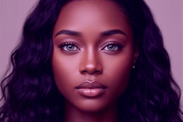 Sienna, 24, a dark blonde green-eyed ebony companion based in Cigaras. Offering Duos, Party Girl, Dinner Date. Available for incall and outcall, day and even...
