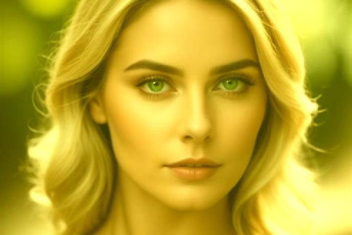 Sienna, 24, a dark blonde green-eyed latina companion based in Maba. Offering BDSM, Party Girl, Girlfriend Experience, Fetish. Available for incall and outca...
