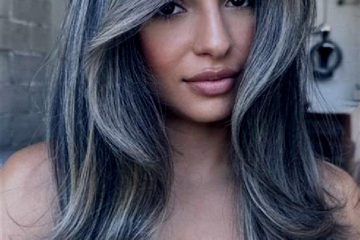 Sienna, 24, a dark blonde grey-eyed asian companion based in Adliswil / Lebern. Offering Couples, 69, Dinner Date, CIM, Travel Companion. Available for incal...
