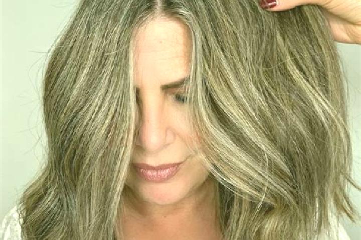 Sienna, 24, a dark blonde grey-eyed european companion based in Nai Harn. Offering 69, Dinner Date, Tantra, Couples. Available for incall and outcall, day an...