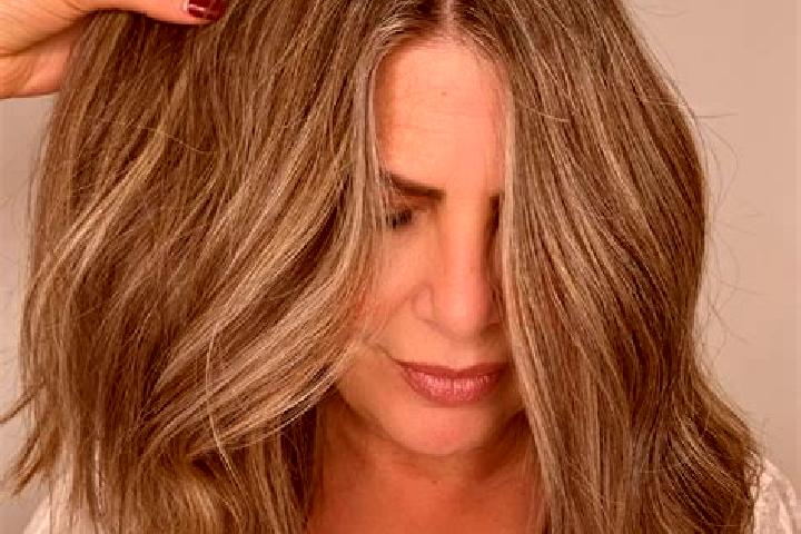 Sienna, 24, a dark blonde grey-eyed latina companion based in Farrell. Offering Party Girl, Travel Companion, Dinner Date. Available for incall and outcall, ...