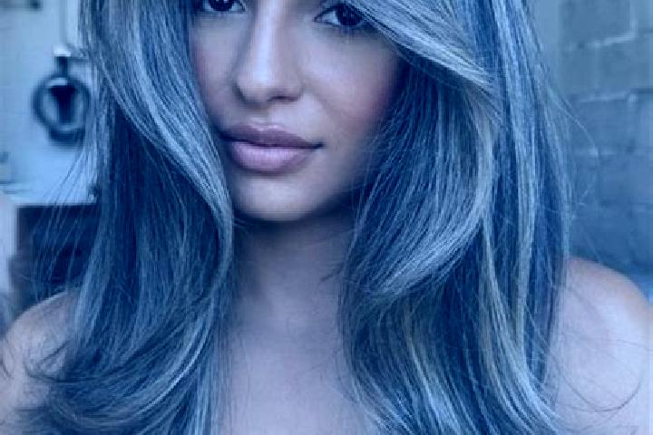 Sienna, 24, a dark blonde grey-eyed mediterranean companion based in Cesolo. Offering Couples, Roleplay, GFE. Available for incall and outcall, overnight boo...