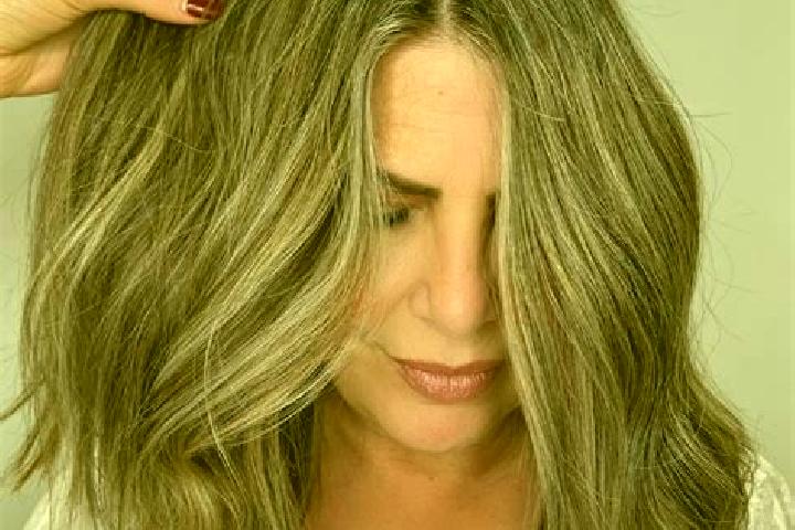 Sienna, 24, a dark blonde grey-eyed middle eastern companion based in Jesus Sanson Flores. Offering GFE, Duos, Domination, 69, Deep French Kissing. Available...