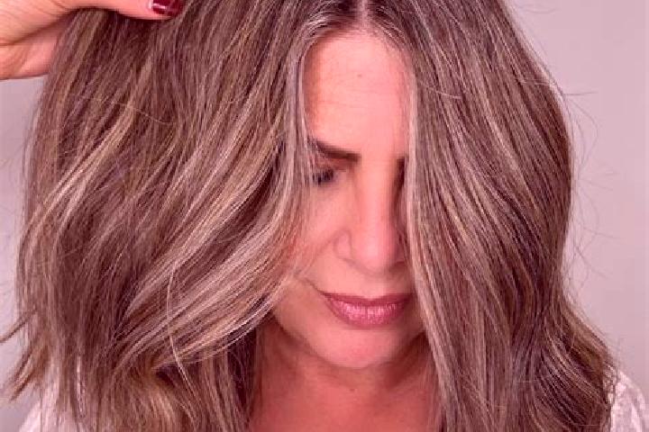 Sienna, 24, a dark blonde grey-eyed mixed companion based in Ciparay. Offering Deep French Kissing, Fetish, Duos, Girlfriend Experience, Massage. Available f...