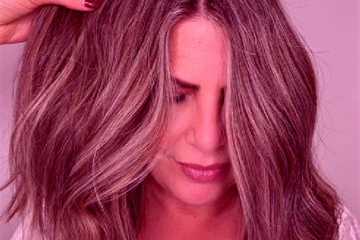 Sienna, 24, a dark blonde grey-eyed slavic companion based in Wanbaohe. Offering Duos, Girlfriend Experience, Tantra, Party Girl. Available for incall and ou...