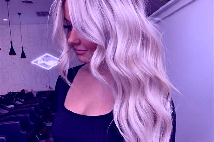 Sienna, 24, a platinum blonde amber-eyed ebony companion based in Ganchang. Offering Prostate Massage, Erotic Massage, Overnight, OWO, Striptease. Available ...