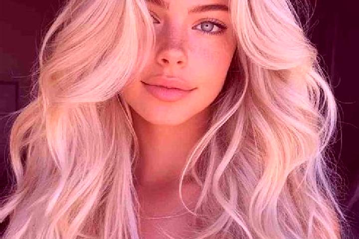 Sienna, 24, a platinum blonde amber-eyed european companion based in Fuliangpengjie. Offering Overnight, Duos, Party Girl. Available for incall and outcall, ...