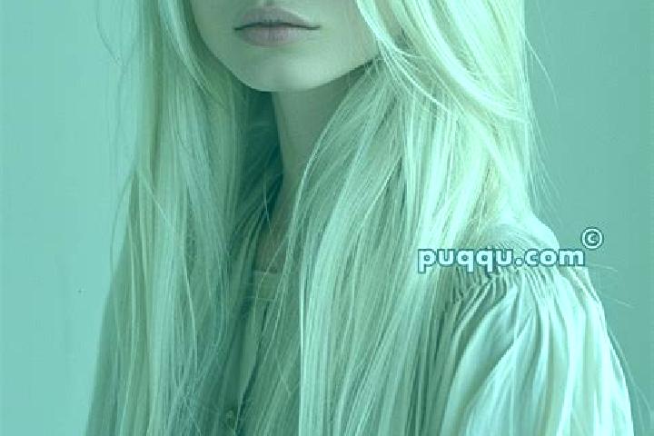 Sienna, 24, a platinum blonde blue-eyed caribbean companion based in Arkadak. Offering Travel Companion, 69, CIM, Fetish. Available for incall and outcall, d...