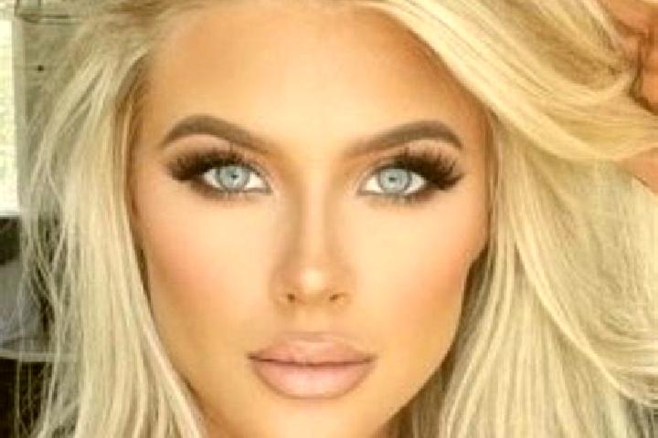 Sienna, 24, a platinum blonde blue-eyed middle eastern companion based in Louth Park. Offering 69, A-Level, Massage. Available for incall and outcall, overni...