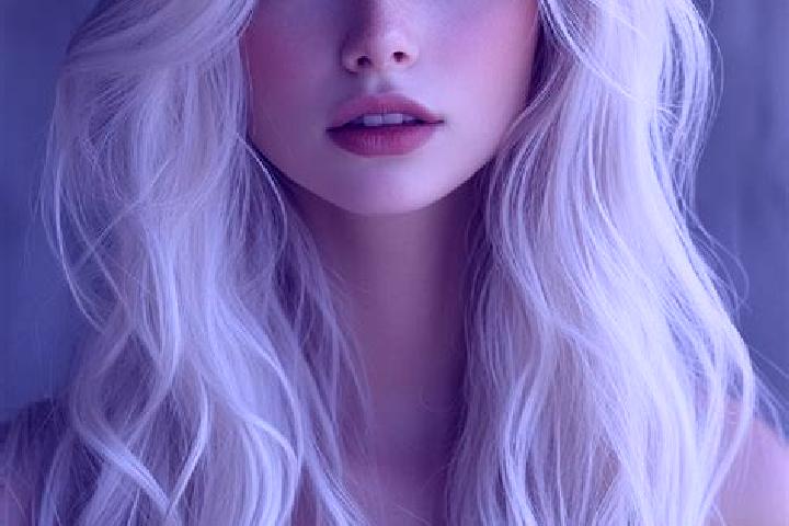 Sienna, 24, a platinum blonde brown-eyed mediterranean companion based in Meerhoven. Offering Erotic Massage, CIM, Dinner Date. Available for incall and outc...