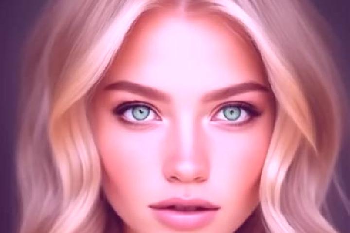 Sienna, 24, a platinum blonde green-eyed caribbean companion based in Saint-Thibault-des-Vignes. Offering Erotic Massage, Duos, Overnight. Available for inca...