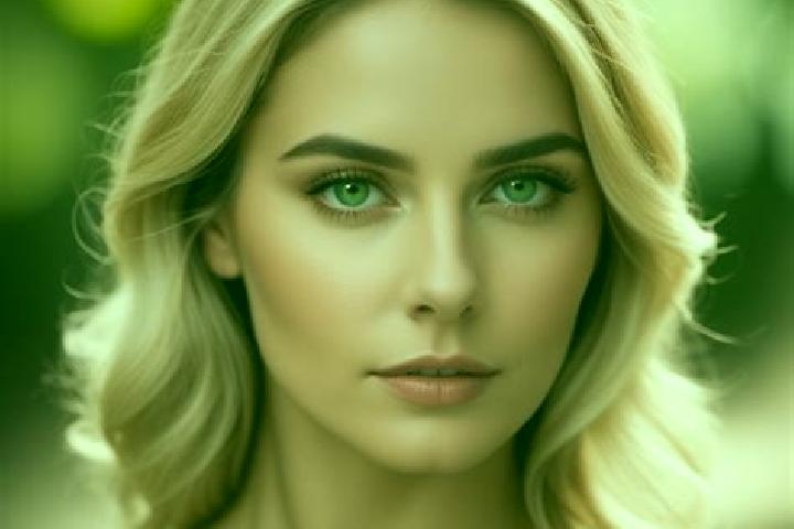 Sienna, 24, a platinum blonde green-eyed middle eastern companion based in Ribaue. Offering OWO, Fetish, GFE, Striptease. Available for incall and outcall, o...