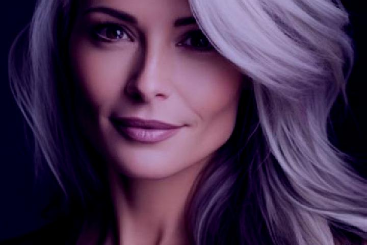 Sienna, 24, a platinum blonde grey-eyed asian companion based in Competa. Offering OWO, Tantra. Available for incall and outcall, day and evening dates.