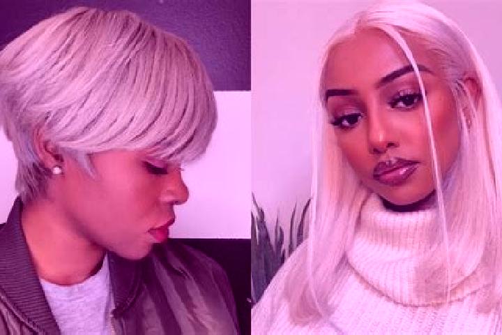 Sienna, 24, a platinum blonde hazel-eyed ebony companion based in Mezzanego. Offering Duos, 69, Party Girl, Tantra, GFE. Available for incall and outcall, da...