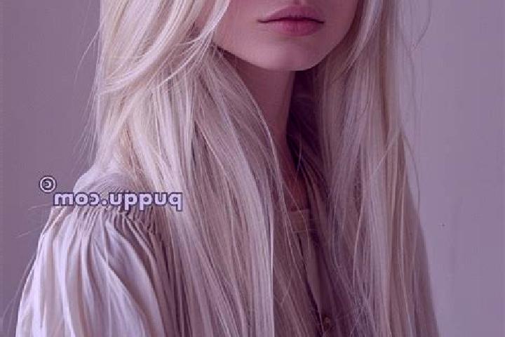 Sienna, 24, a platinum blonde hazel-eyed mixed companion based in Tamarindo. Offering Girlfriend Experience, BDSM, A-Level. Available for incall and outcall,...