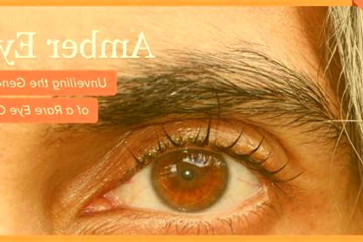 Sienna, 24, a red amber-eyed mediterranean companion based in Foegloe. Offering Couples, Overnight, Prostate Massage, Domination. Available for incall and ou...