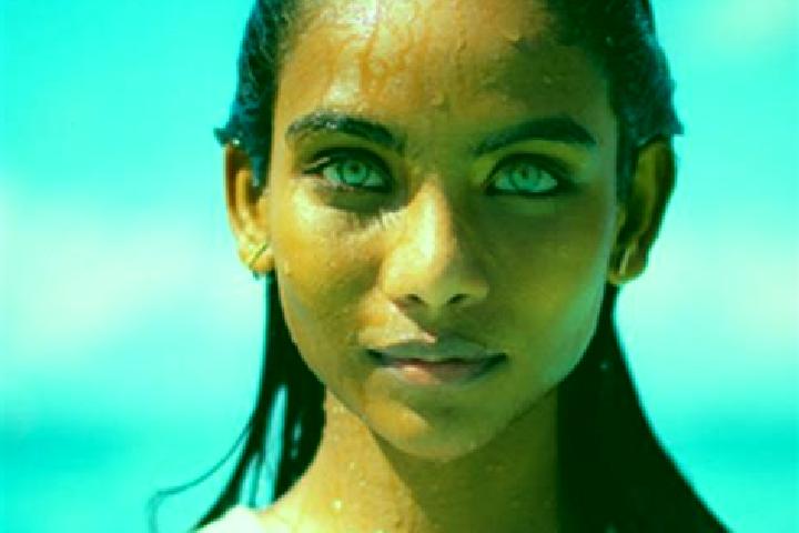 Sienna, 24, a red blue-eyed indian companion based in Jora Khurd. Offering Deep French Kissing, Travel Companion, CIM, 69. Available for incall and outcall, ...