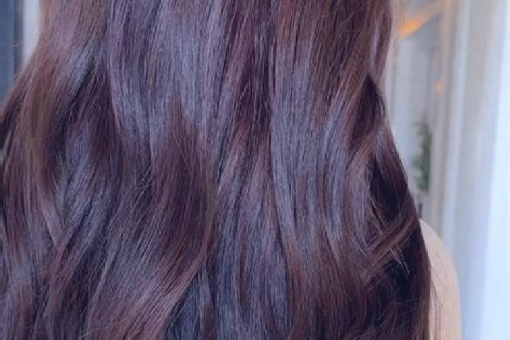 Sienna, 24, a red brown-eyed mediterranean companion based in Sonorejo. Offering Girlfriend Experience, Domination, A-Level. Available for incall and outcall...