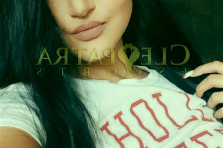 Sienna, 24, a red dark-eyed asian companion based in El Salvador. Offering Tantra, Domination, Overnight, GFE. Available for incall and outcall, day and even...