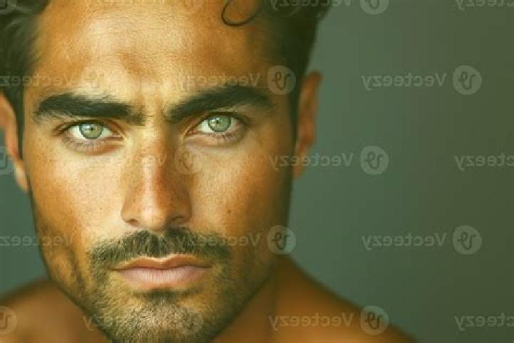 Sienna, 24, a red dark-eyed middle eastern companion based in Muldenstein. Offering Domination, Duos, Party Girl, Girlfriend Experience. Available for incall...