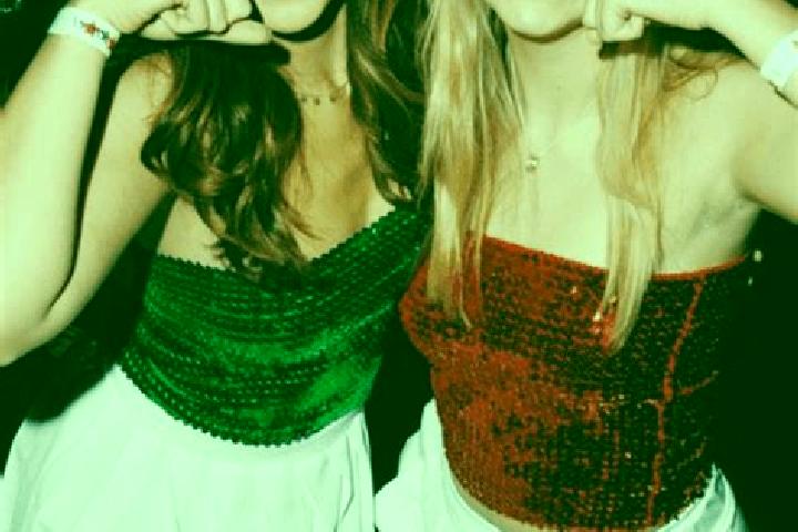 Sienna, 24, a red green-eyed european companion based in Villanuova. Offering Domination, Party Girl, Duos. Available for incall and outcall, overnight booki...