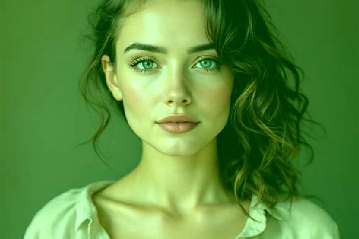 Sienna, 24, a red grey-eyed european companion based in Coswig. Offering Couples, Erotic Massage, Massage, 69. Available for incall and outcall, overnight bo...