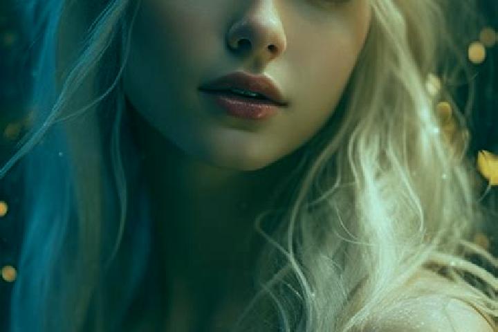 Sienna, 24, a red grey-eyed slavic companion based in Kromeriz. Offering Dinner Date, OWO, Travel Companion, Deep French Kissing. Available for incall and ou...