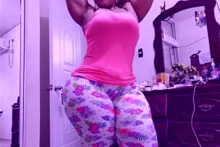 Sienna, 24 — Escort in Agua Gordita, Mexico