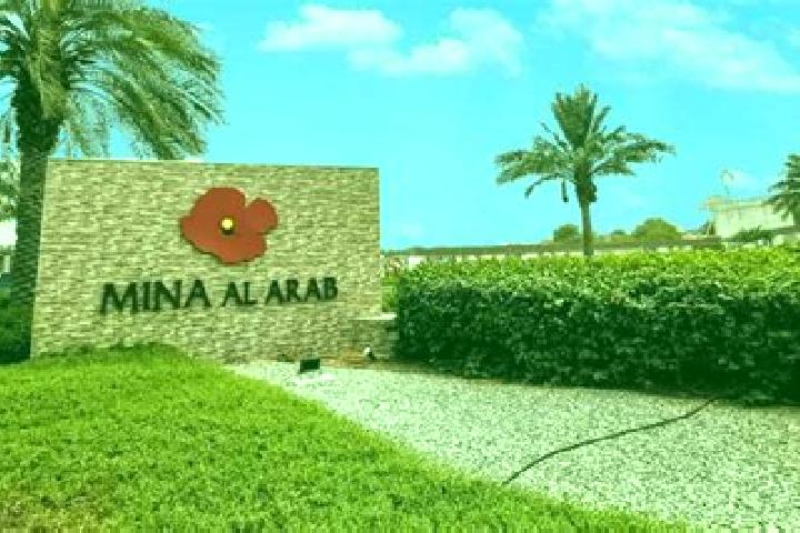 Sienna, 24 — Escort in Al Ubaydiyah, Palestine