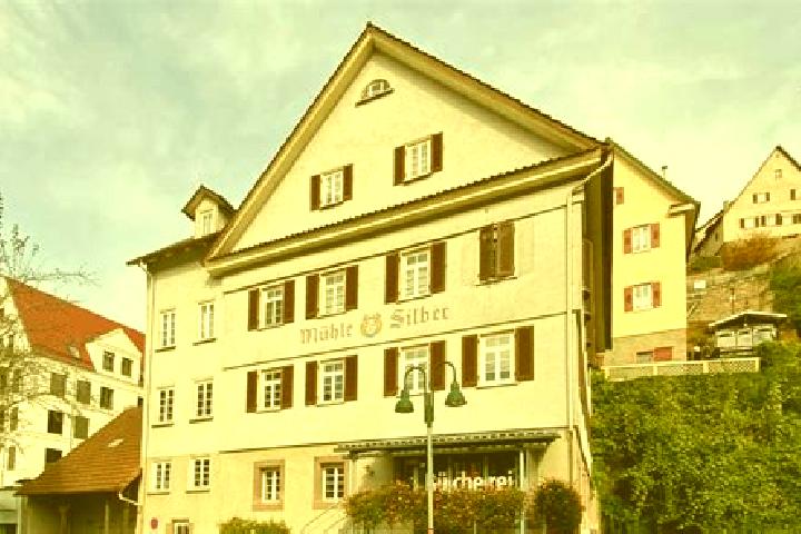 Sienna, 24 — Escort in Altensteig, Germany