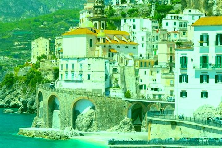 Sienna, 24 — Escort in Antronapiana, Italy