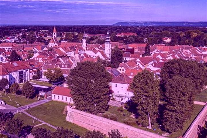 Sienna, 24 — Escort in Bad Radkersburg, Austria