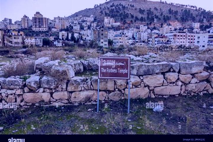 Sienna, 24 — Escort in Balatah, Palestine
