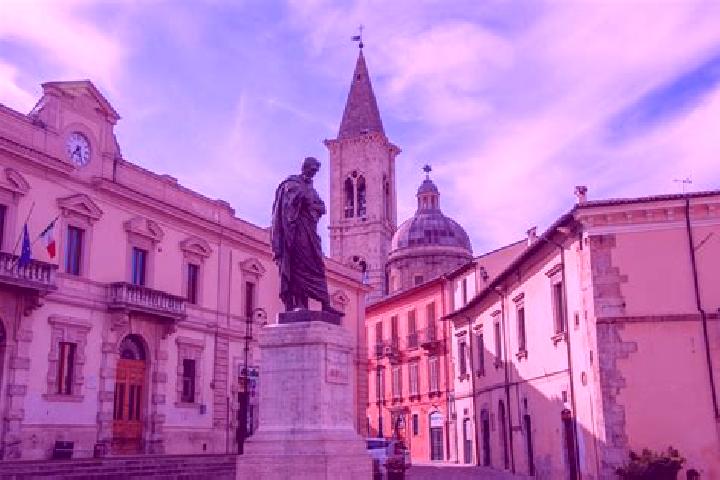 Sienna, 24 — Escort in Balsorano, Italy