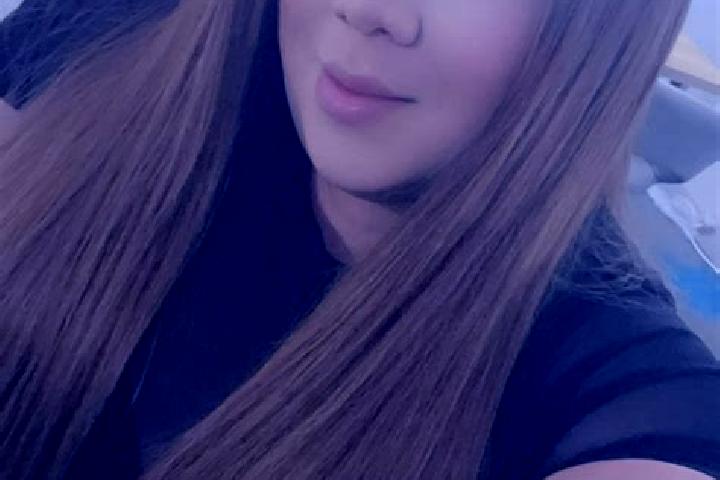 Sienna, 24 — Escort in Beaumont-la-Ronce, France