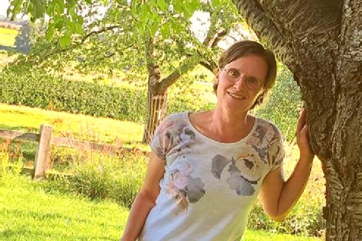Sienna, 24 — Escort in Beesel, Netherlands