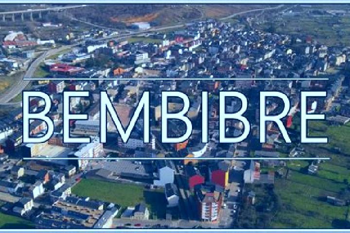 Sienna, 24 — Escort in Bembibre, Spain