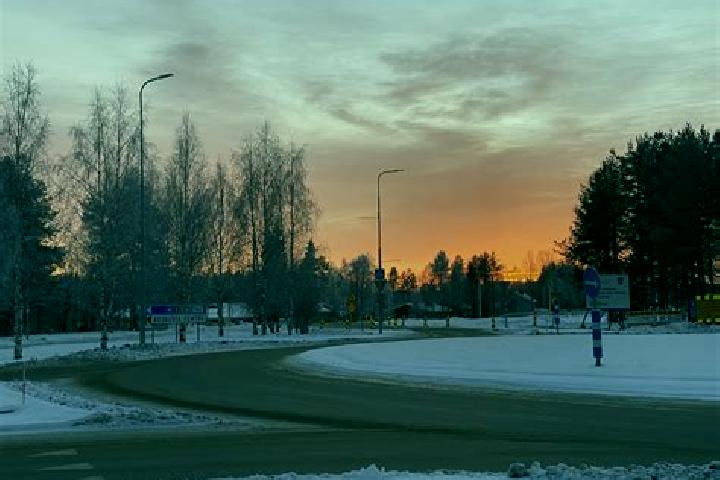 Sienna, 24 — Escort in Bennaes, Finland